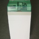 CCE M-2000復(fù)點(diǎn)機(jī)