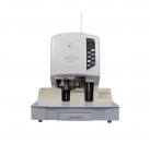 匯金 HJ-50B自動裝訂機