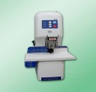 日本 NCL-308全自動裝訂機