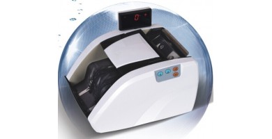 中興達(dá) WJD-MD-210