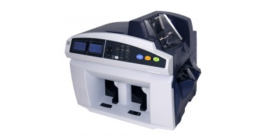 光榮 GLORY USF-100CN