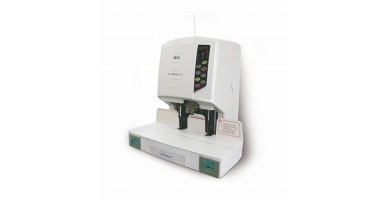 匯金 HJ-70B自動裝訂機