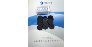 裝訂機(jī)膠墊