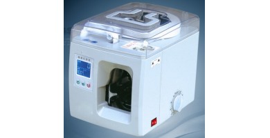 中興達(dá)  MD-800扎把機(jī)