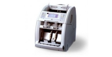 光榮 GFS-120S多國貨幣收款機