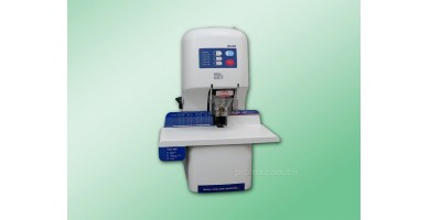 日本 NCL-308全自動裝訂機(jī)